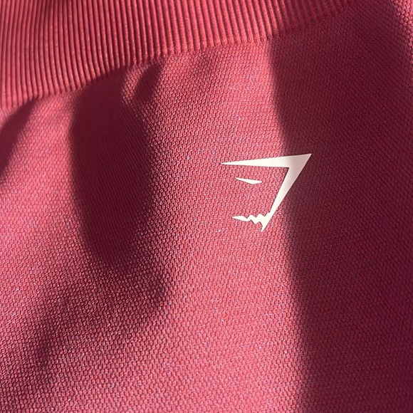 Gymshark Set - Picture 5 of 6